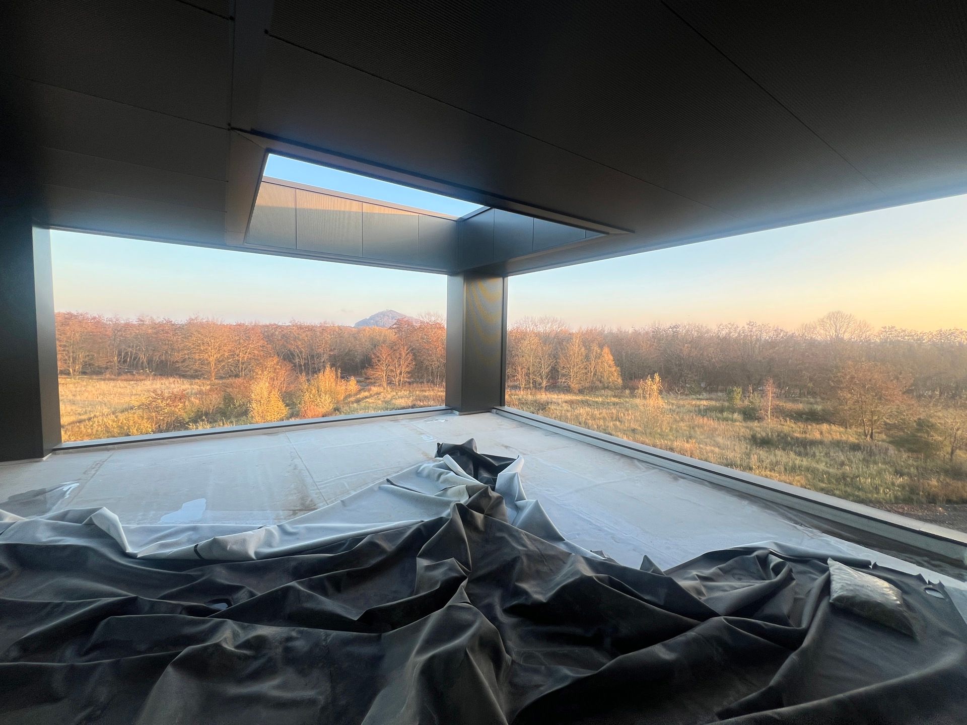 TE KOOP GENK: KMO-unit | kantoren | woonst - Kompellaan foto 6