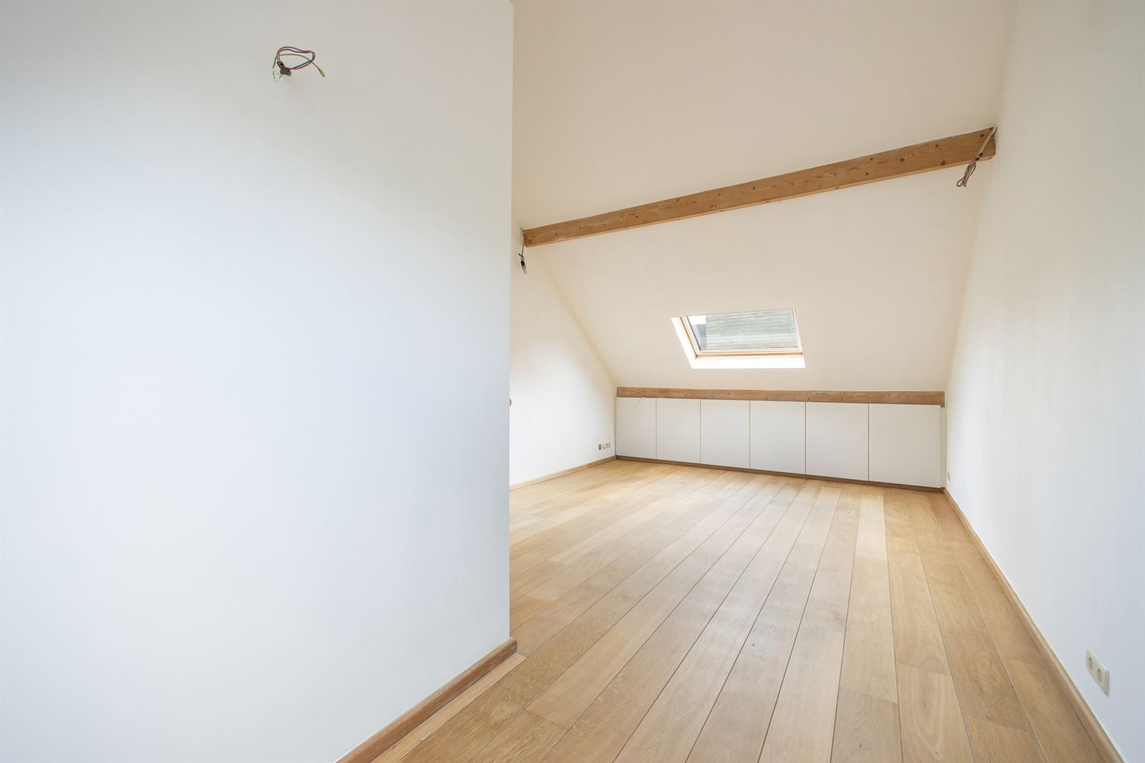 Mooie woning te Klein Willebroek met 3 slaapkamers en tuin foto 18