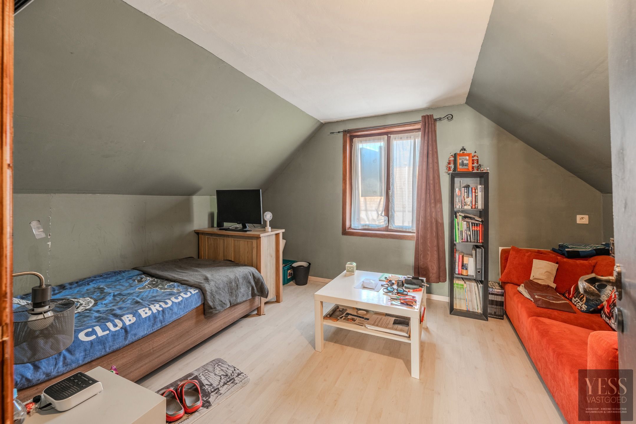  Opendeurdag op 6/12 van 11 uur tot 17 uur! foto 23