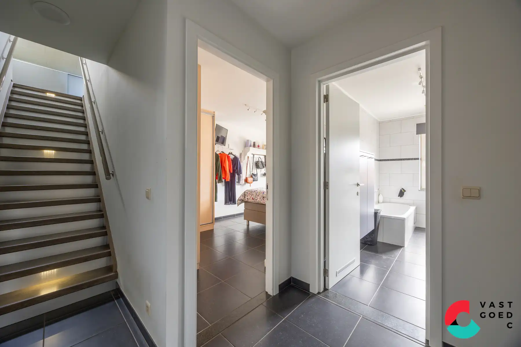 Bungalow te koop foto 13