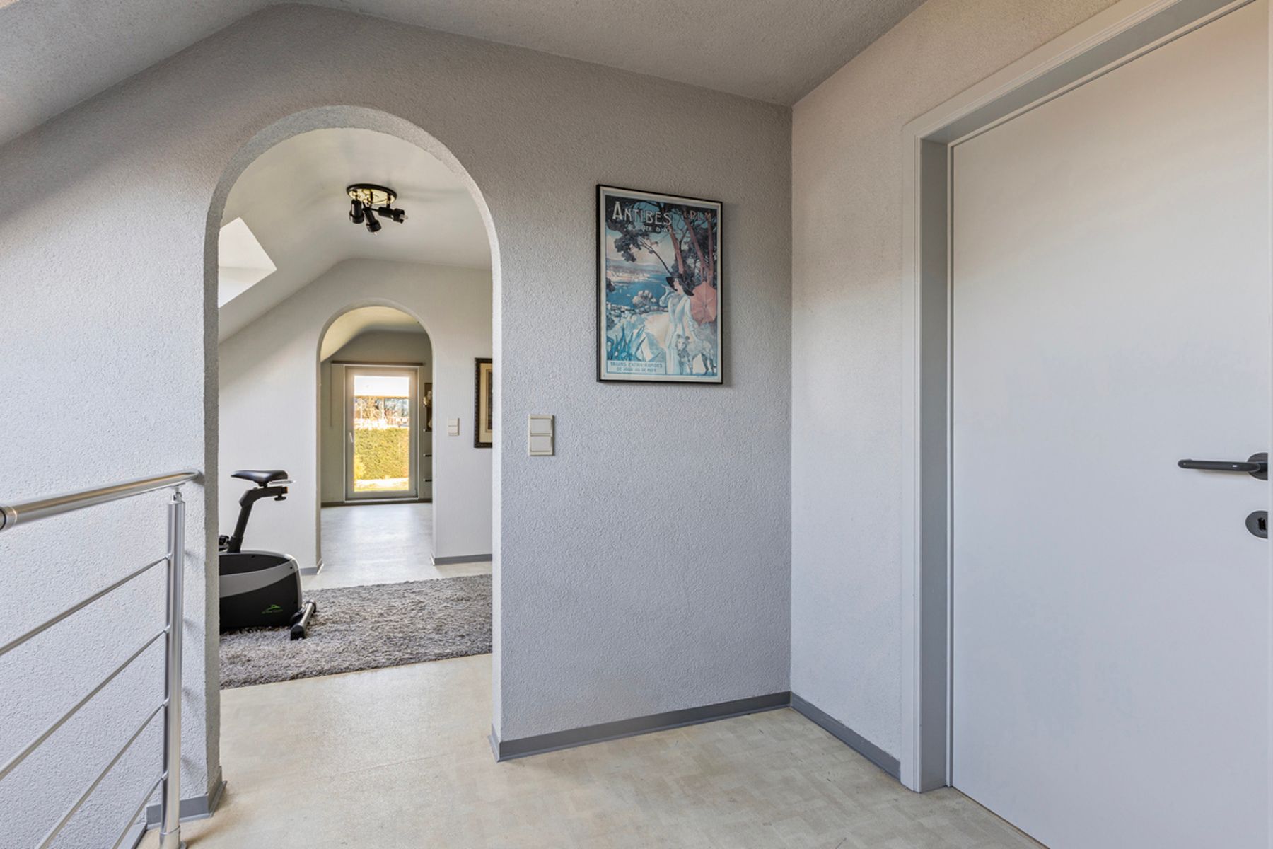 Tijdloze villa met 4 slaapkamers op 17a 30ca foto 9
