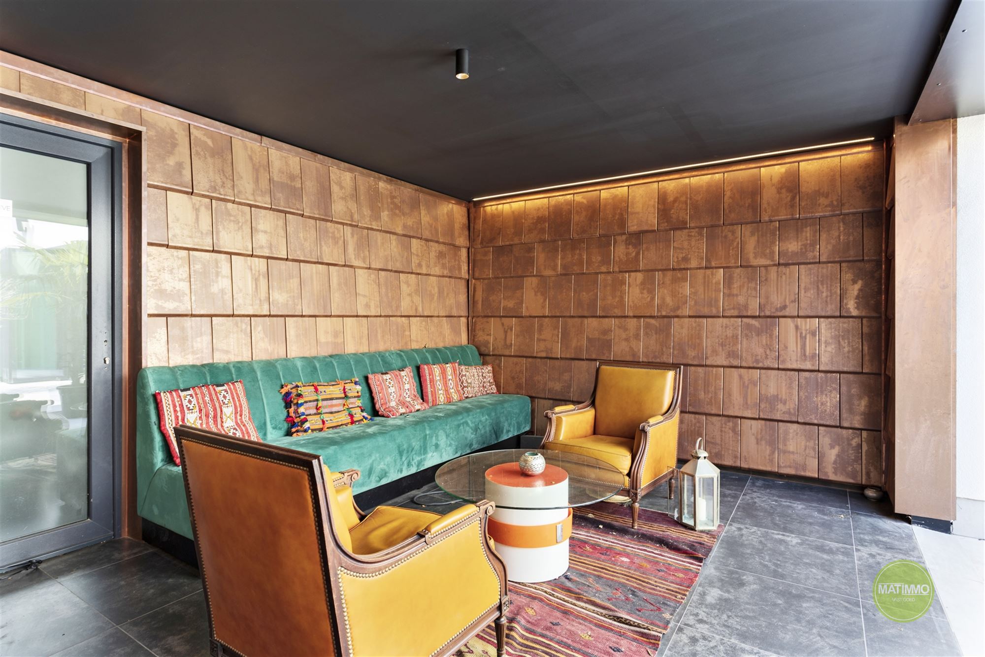 Authentiek handelspand in het hart van Mol foto 16