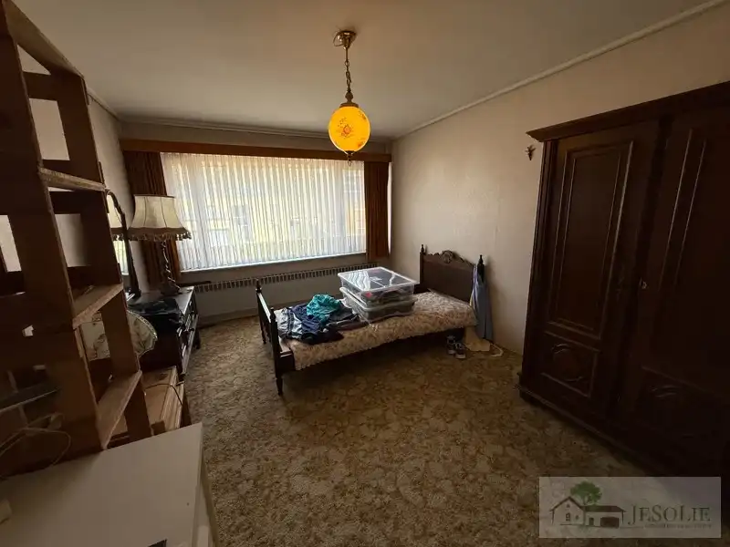 Gezinswoning op 10a69ca - 4 slpk + extra's foto 16