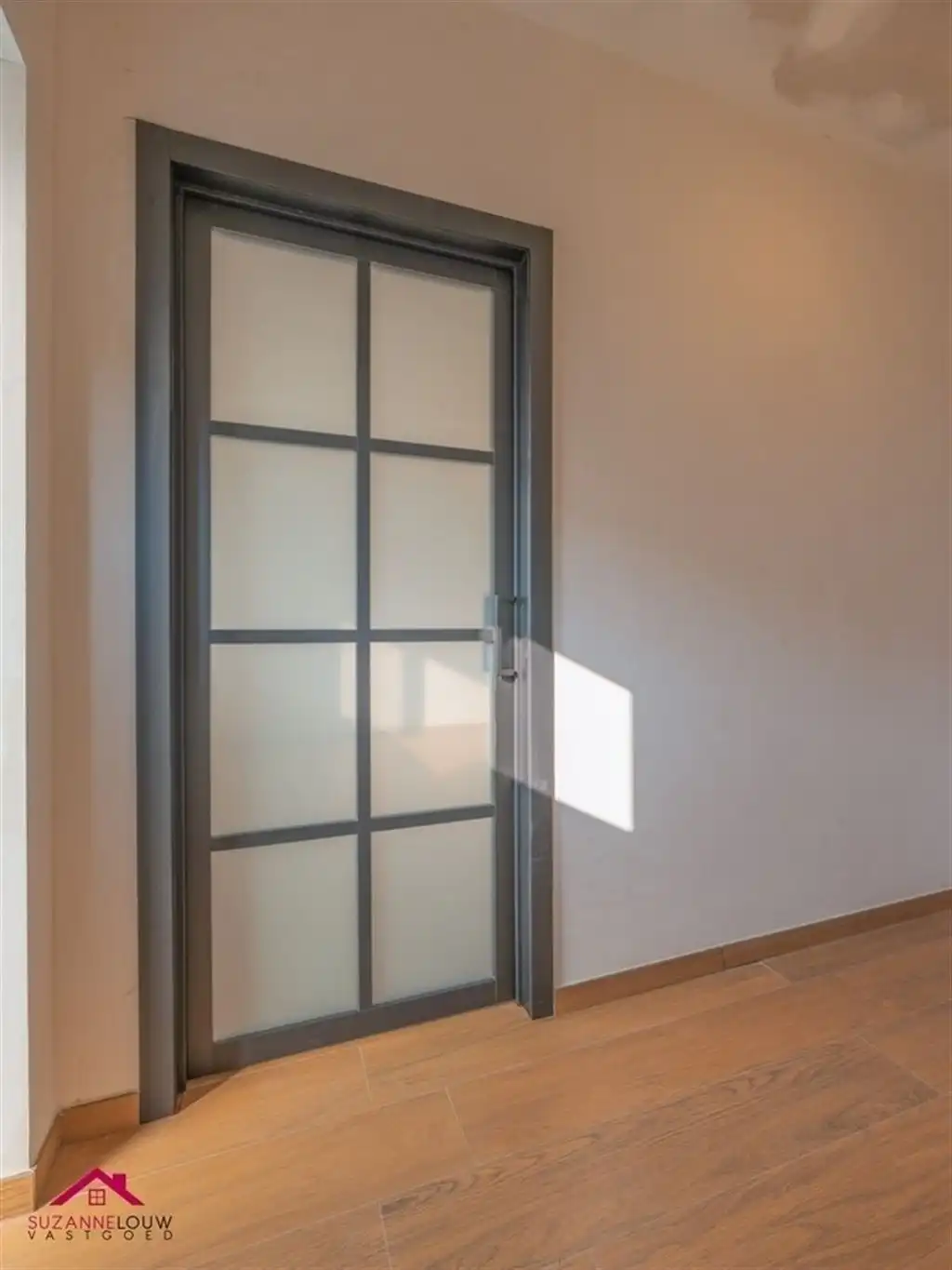 Stijlvolle nieuwbouwwoning  foto 10