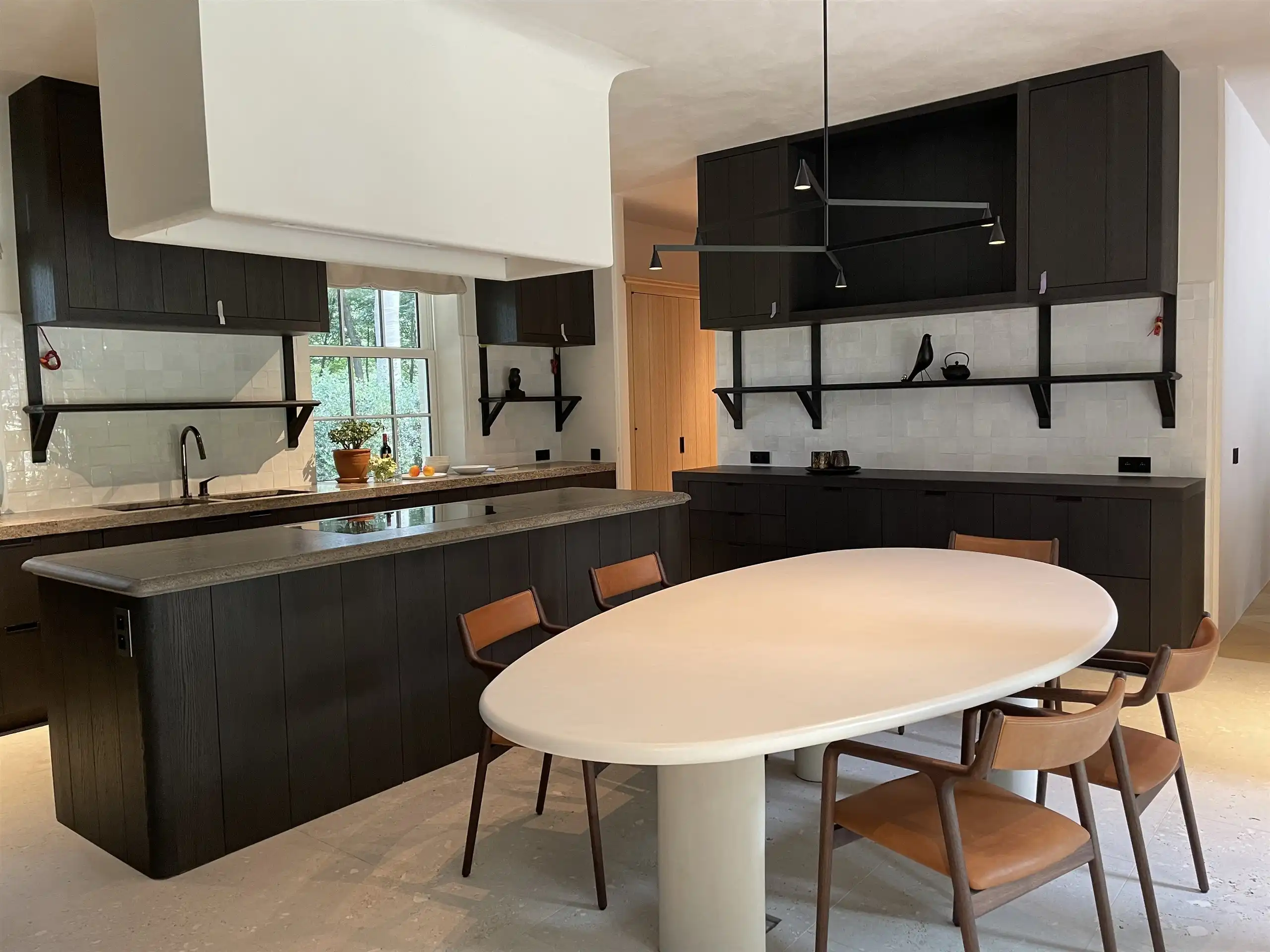 Majestueus Meesterwerk in de bossen van Hertsberge foto 15