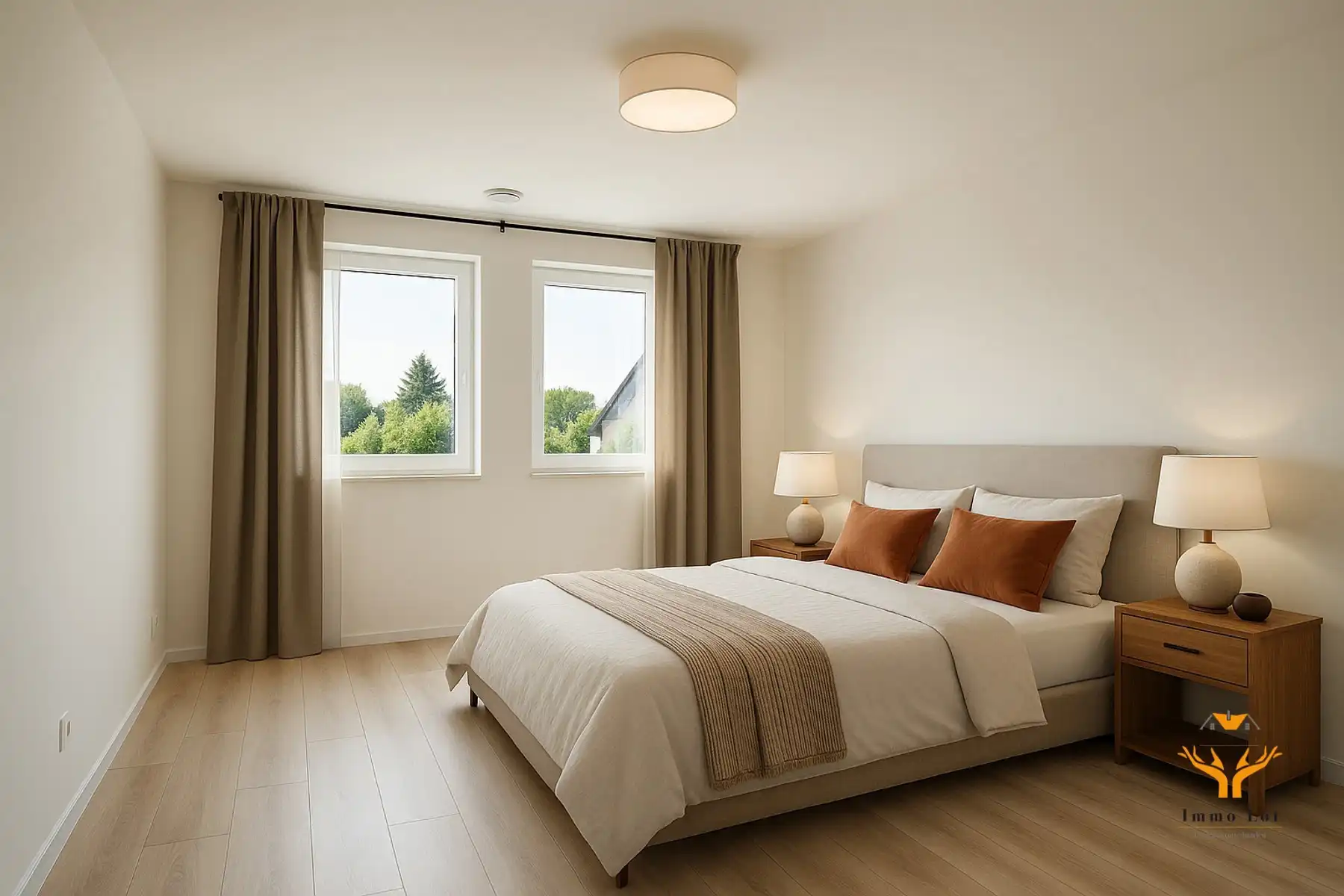 Appartement te koop foto 9