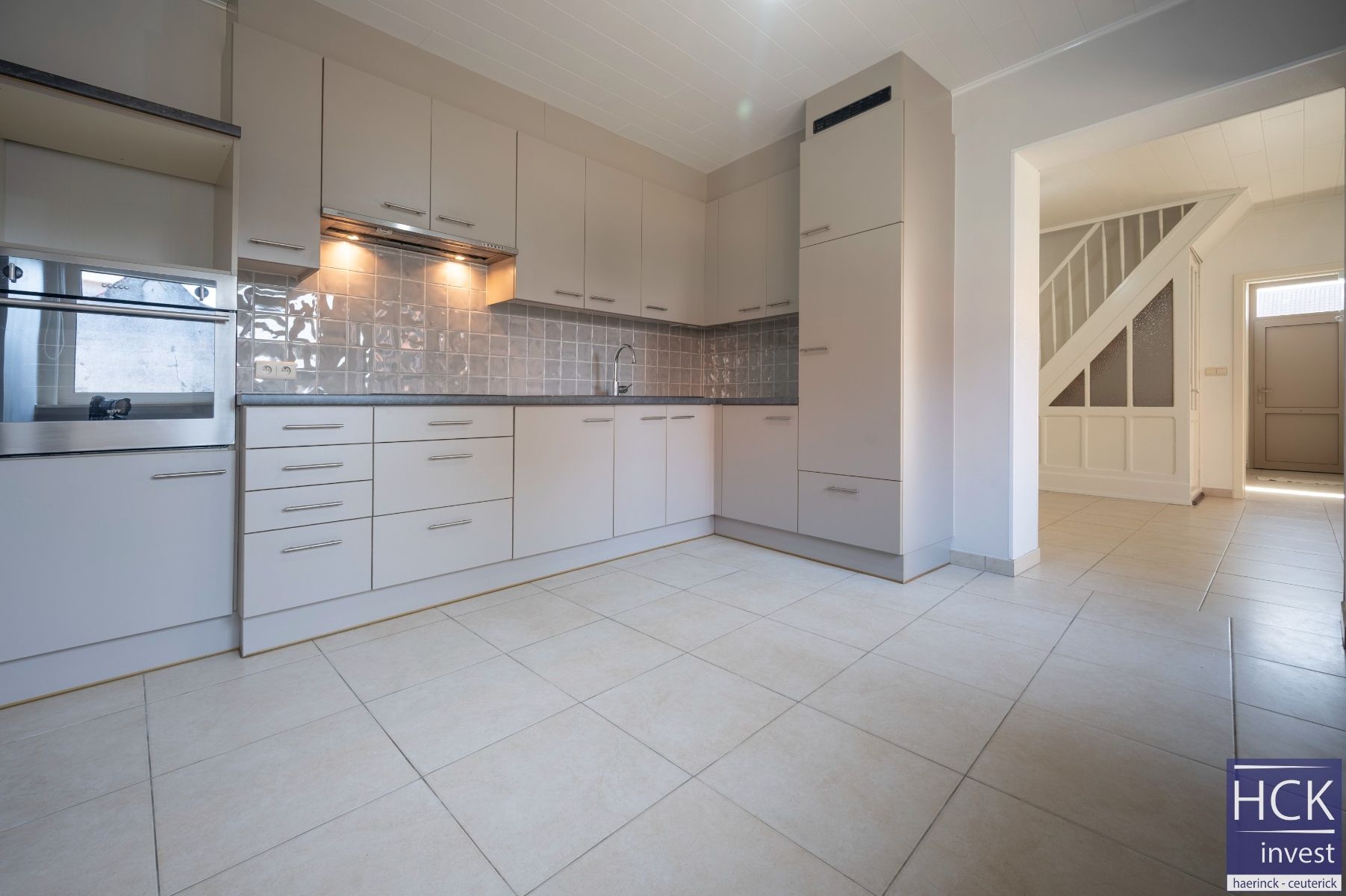 ZINGEM - Instapklare & charmante woning op rustige ligging! foto 7