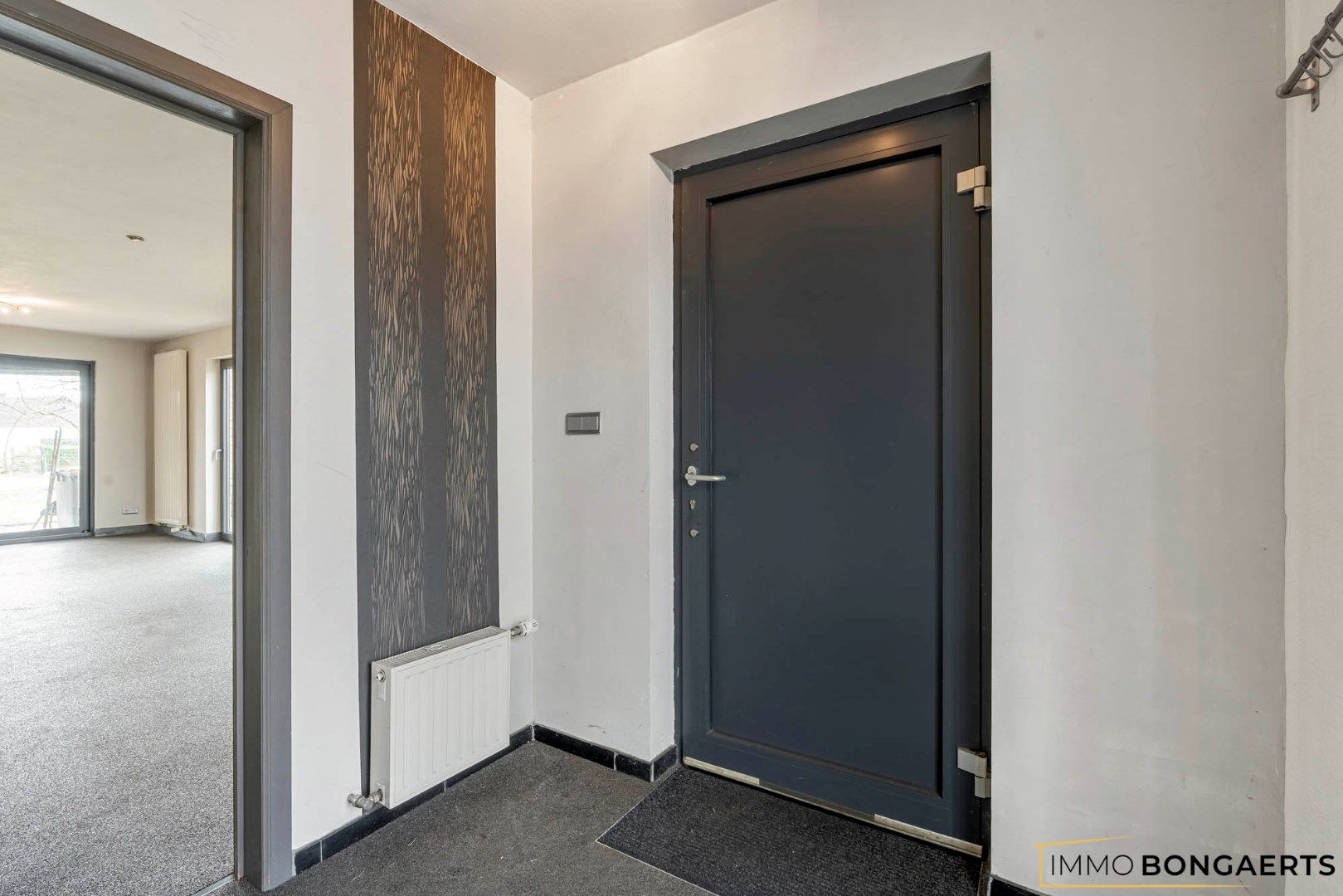 Woning met 3 slaapkamers foto 3