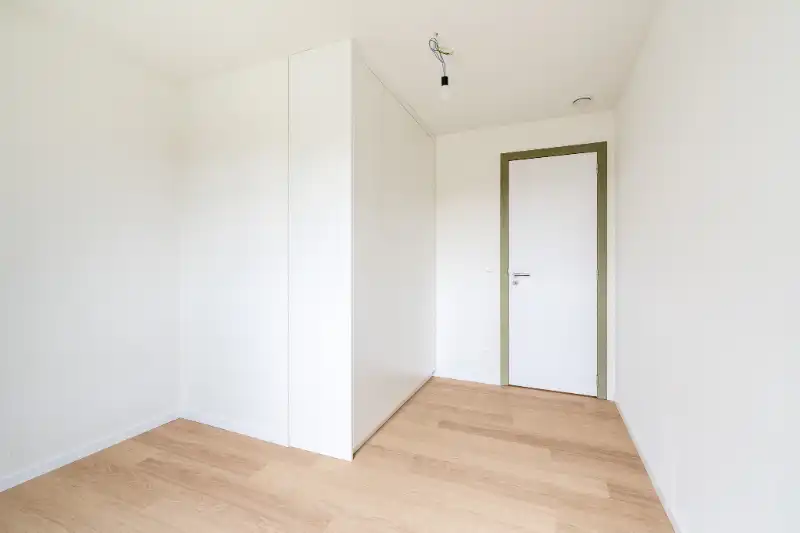 Energiezuinige nieuwbouwwoning op perceel van 435m² foto 10