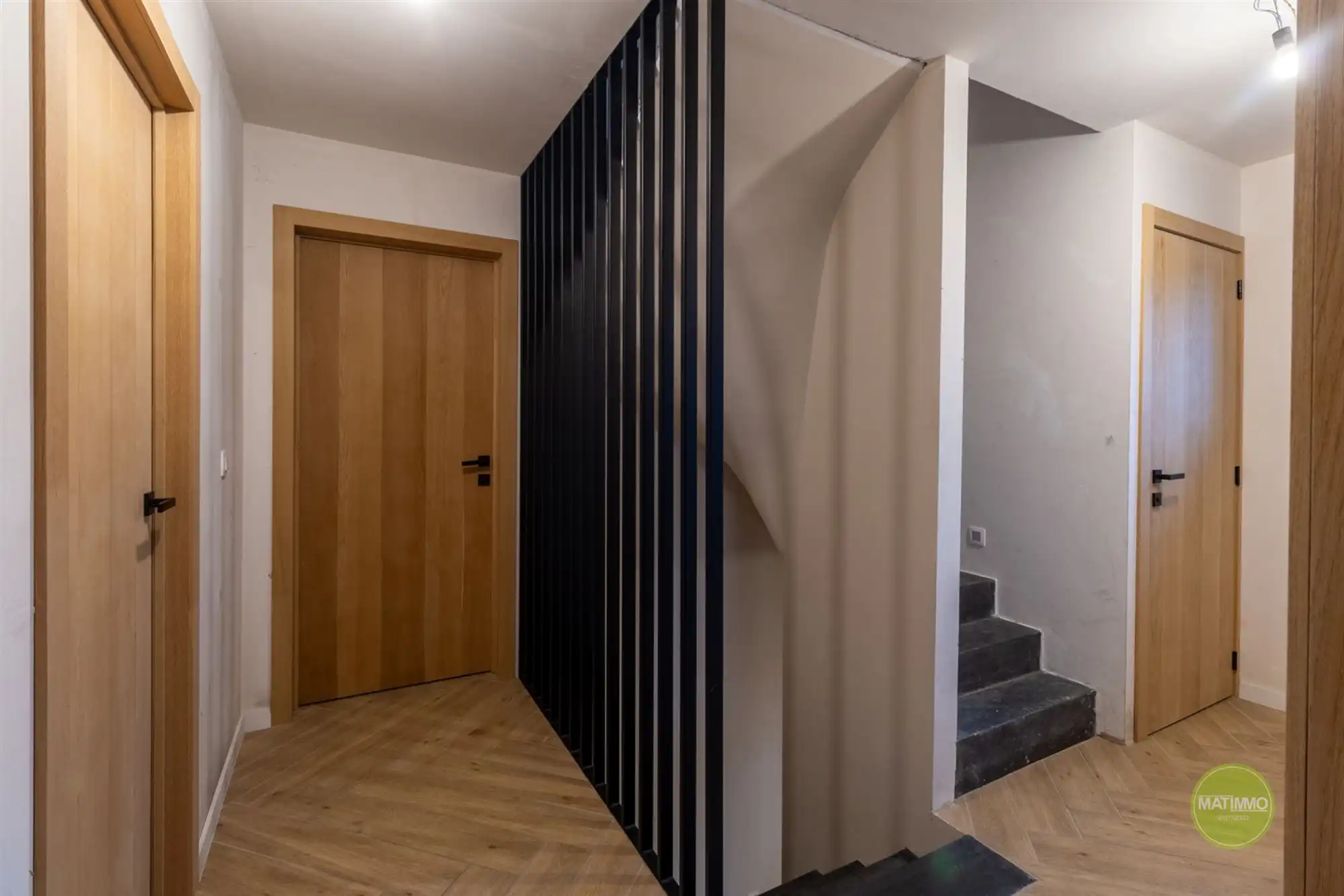 Stijlvolle BEN-woning in landelijke stijl in Mol-Sluis foto 20