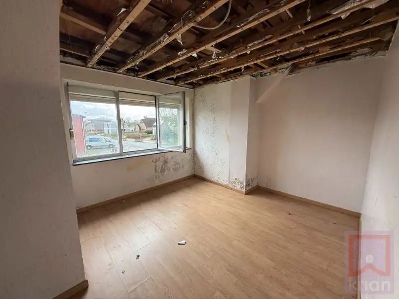 Op te frissen vrijstaande woning op 930 m²! foto 7