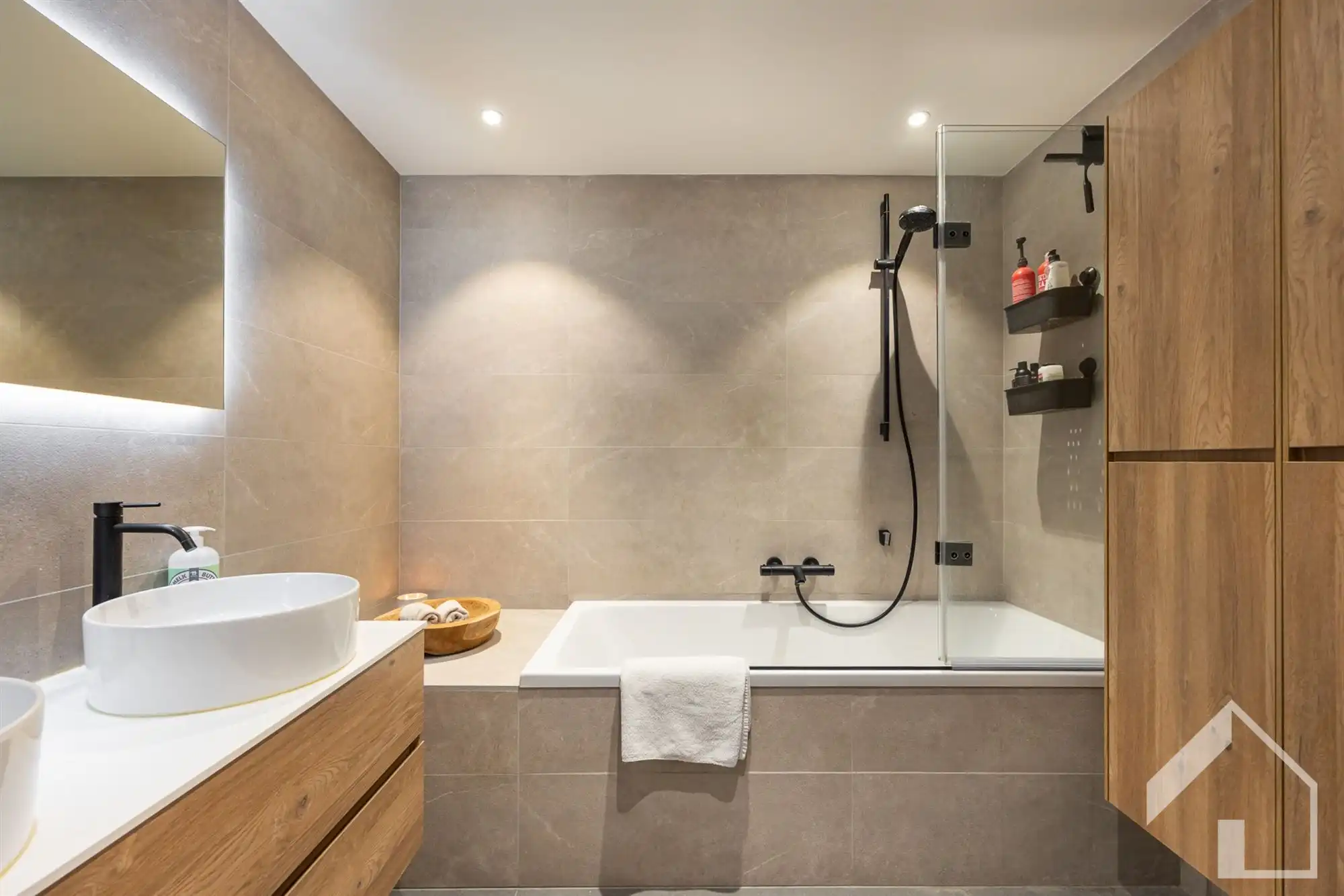 Instapklare woning foto 10