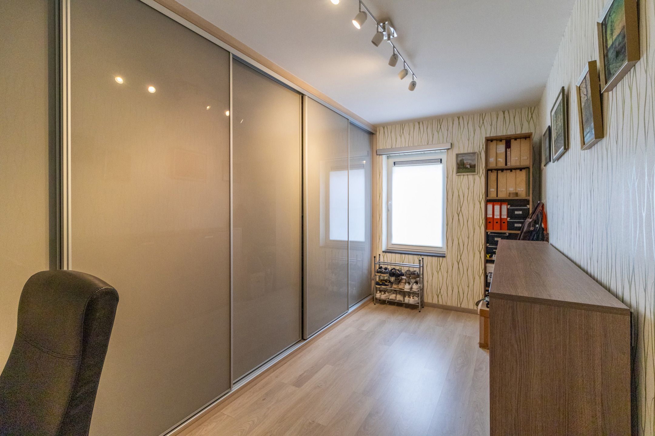 Appartement te huur foto 10