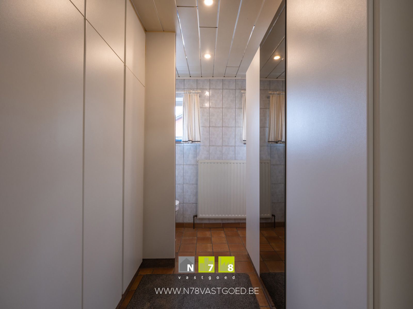 Huis te koop foto 17