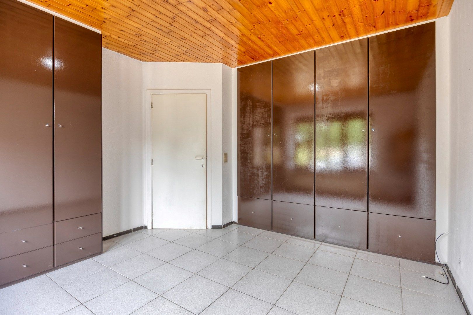 Charmante woning met 3 slpks, zwembad en twee garages in Witgoor (Dessel) ! foto 13