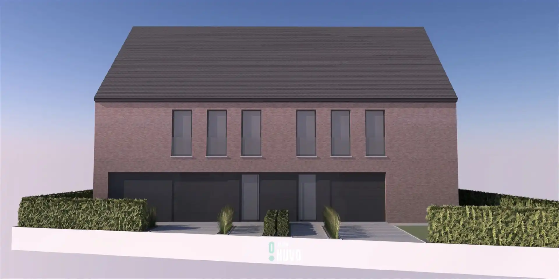 Project foto {{pictureIndex}}