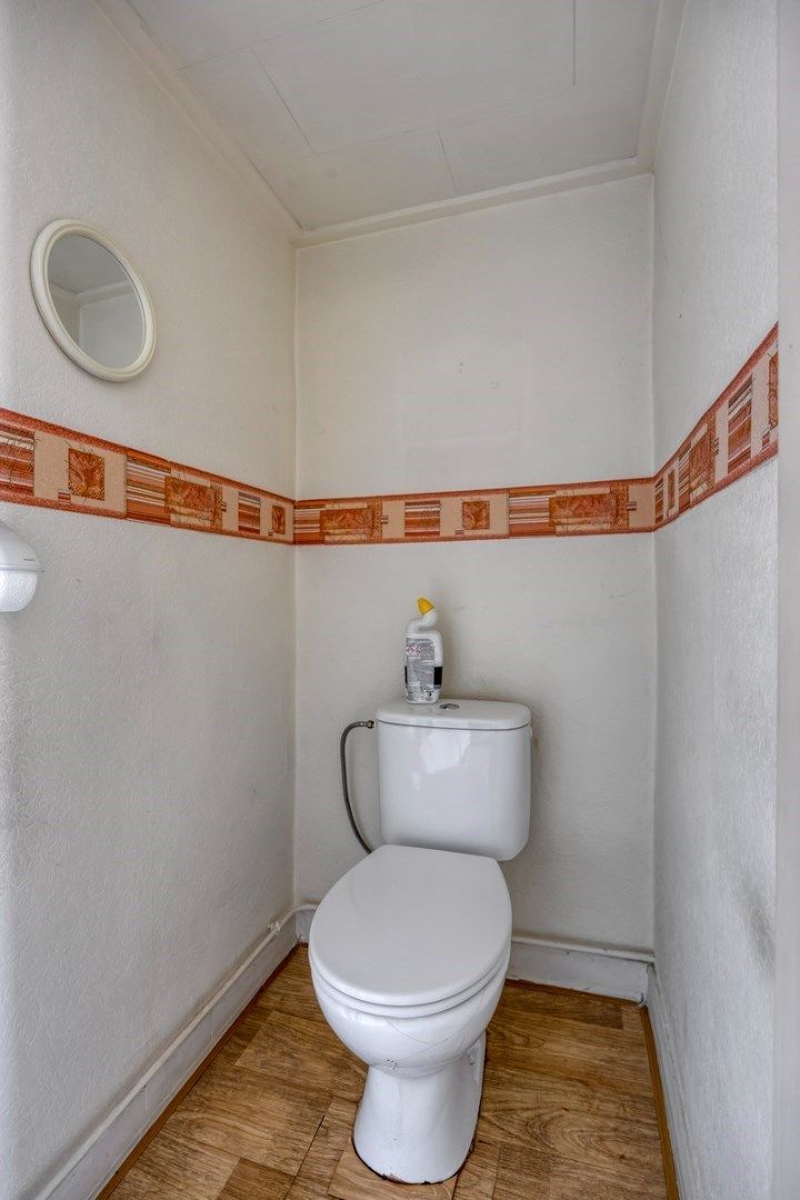 Landelijk gelegen woning met tuin te Tongeren-Sluizen foto 14