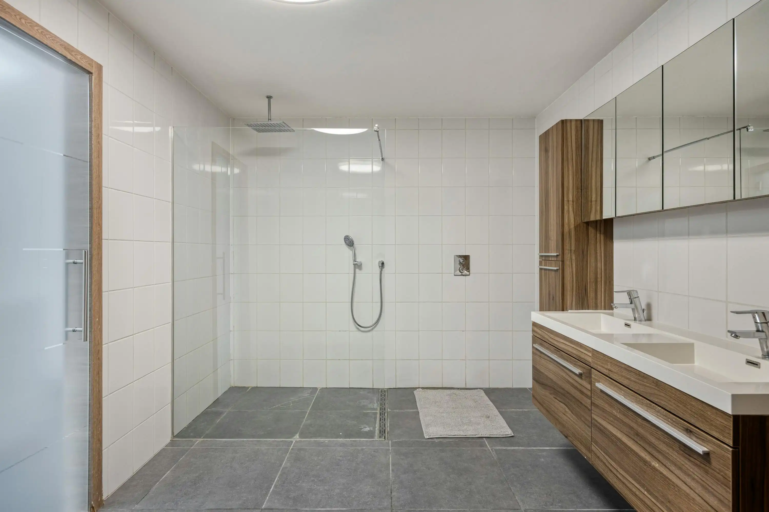 Energiezuinig huis met 4 slaapkamers en magazijn in Boom foto 14