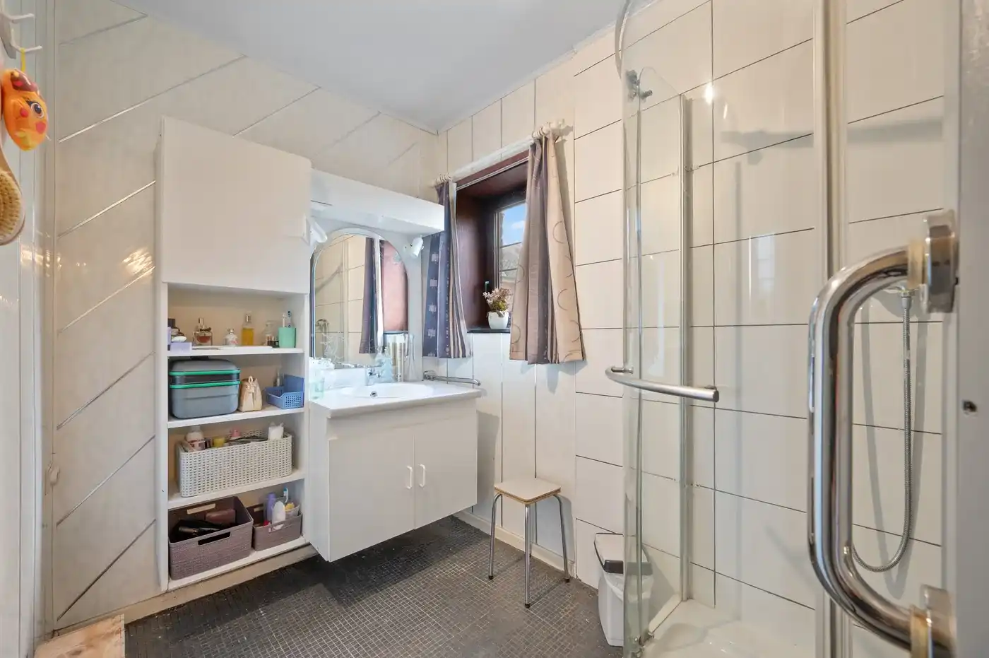 Charmante woning in Kortenaken met ruime tuin, garage en 3 slaapkamers foto 13