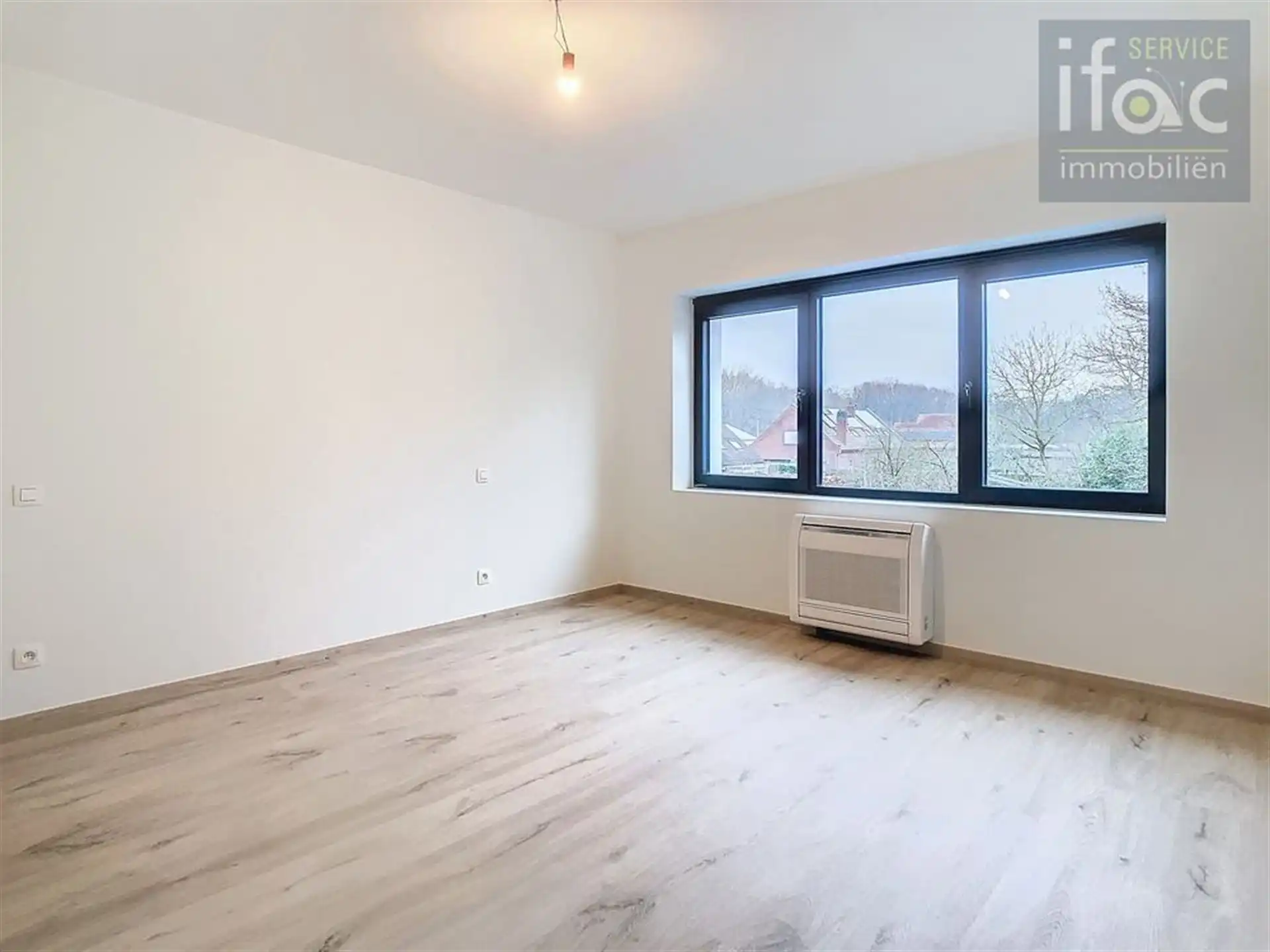 Totaal gerenoveerde en energiezuinige villa (EPC A-label) foto 22