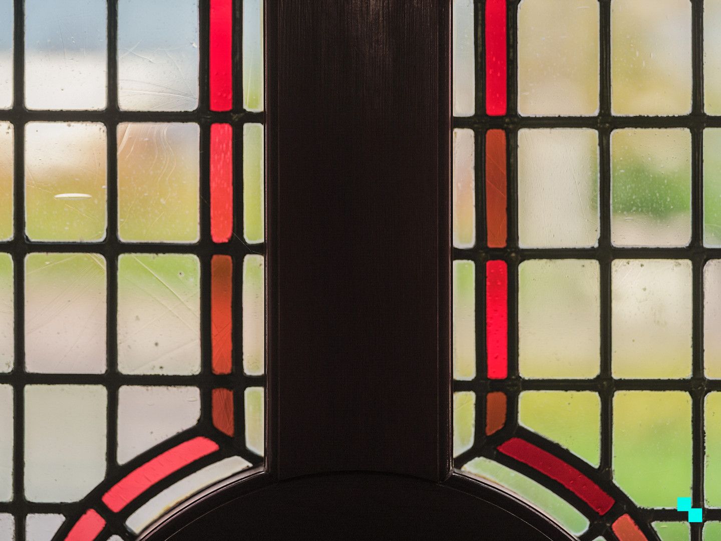 Te renoveren halfopen bebouwing in het hart van Merelbeke foto 3