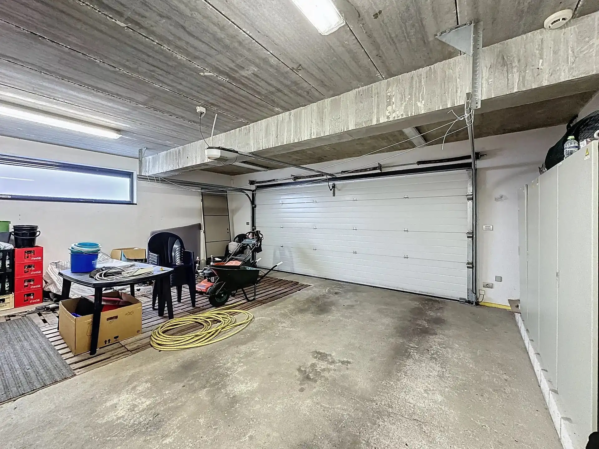 Unieke moderne woning met een dubbele bestemming op een perceel van 29a24ca. foto 63