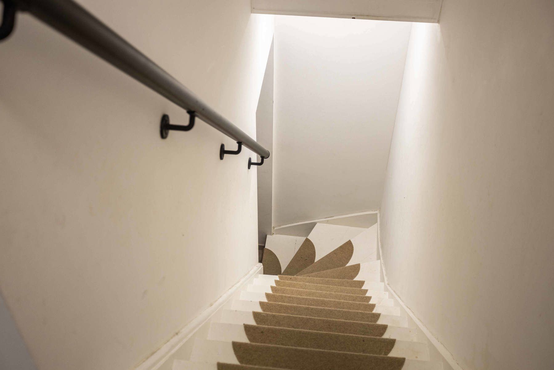 Prachtig gerenoveerde woning te koop in Geraardsbergen foto 14