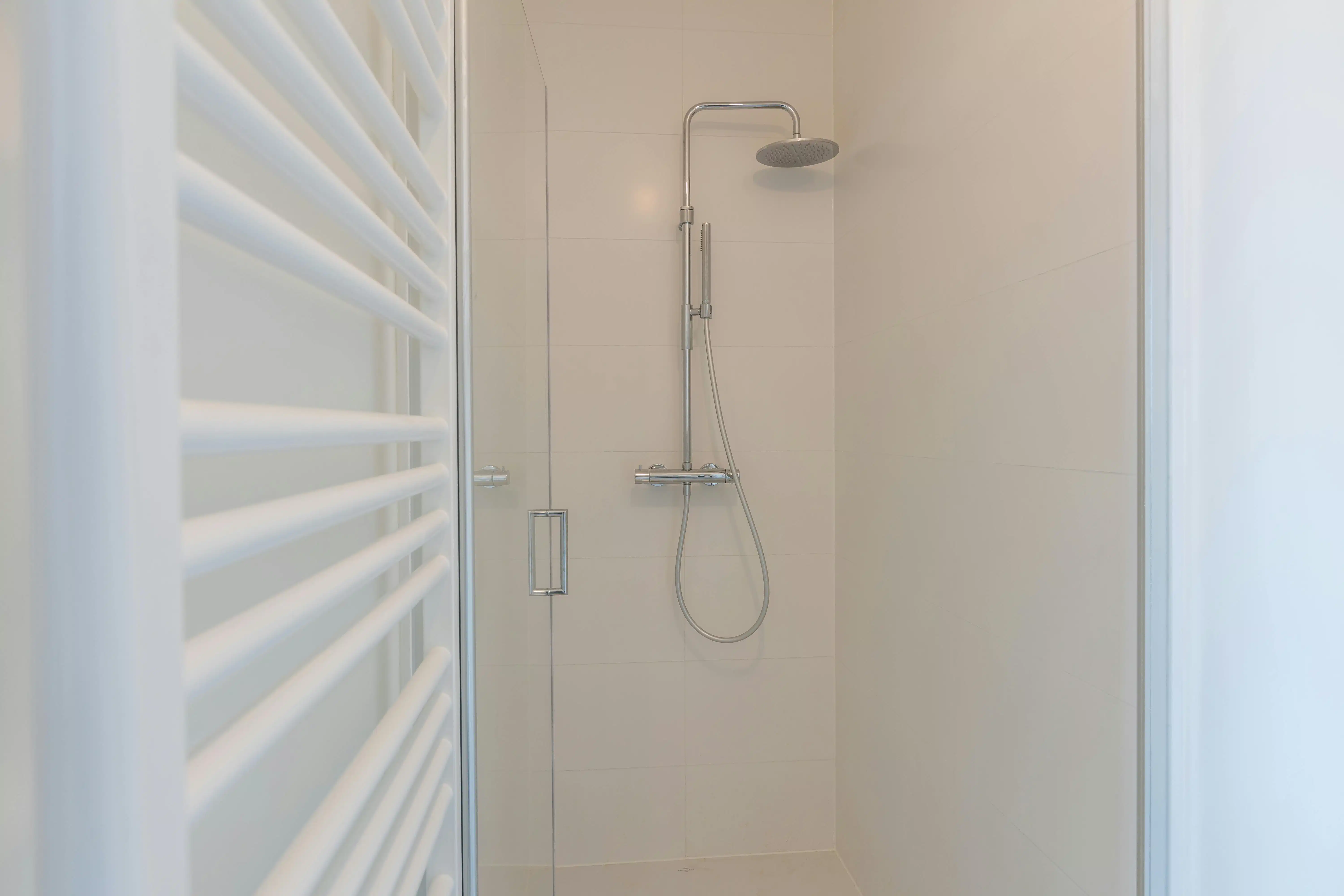 Schitterend appartement TROON 17  foto 65