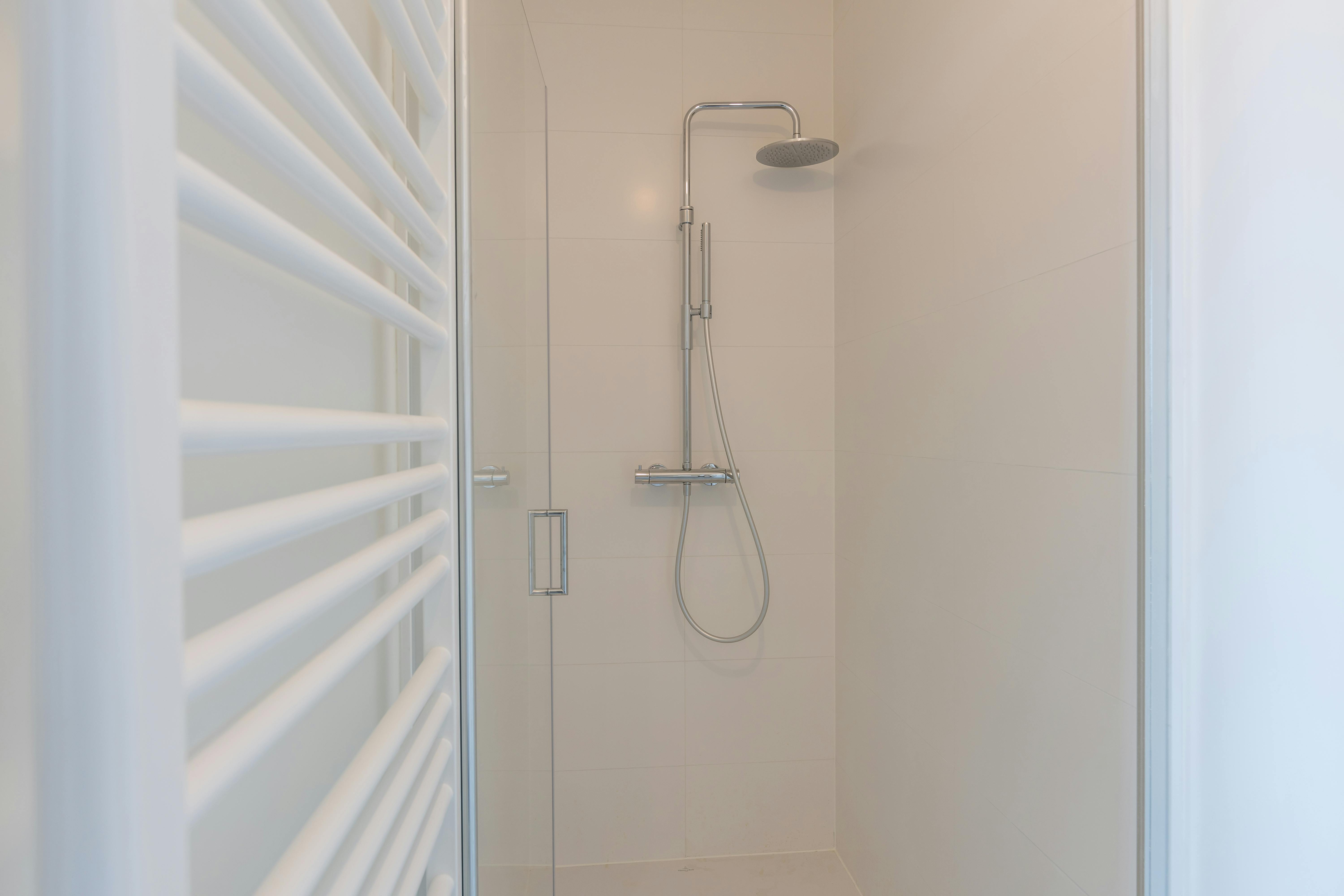 Schitterend appartement TROON 17  foto 65