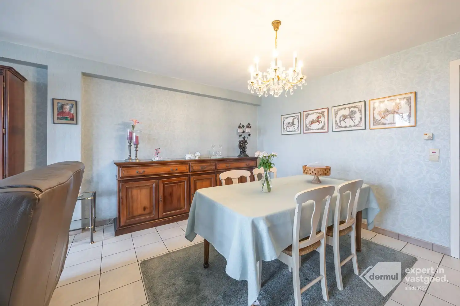 RESIDENTIE DUINDORP foto 5