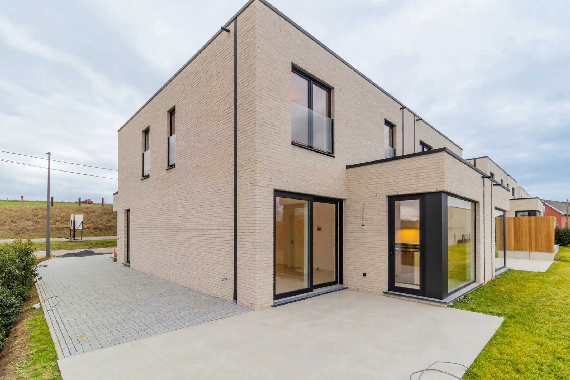 Huis te koop foto 11