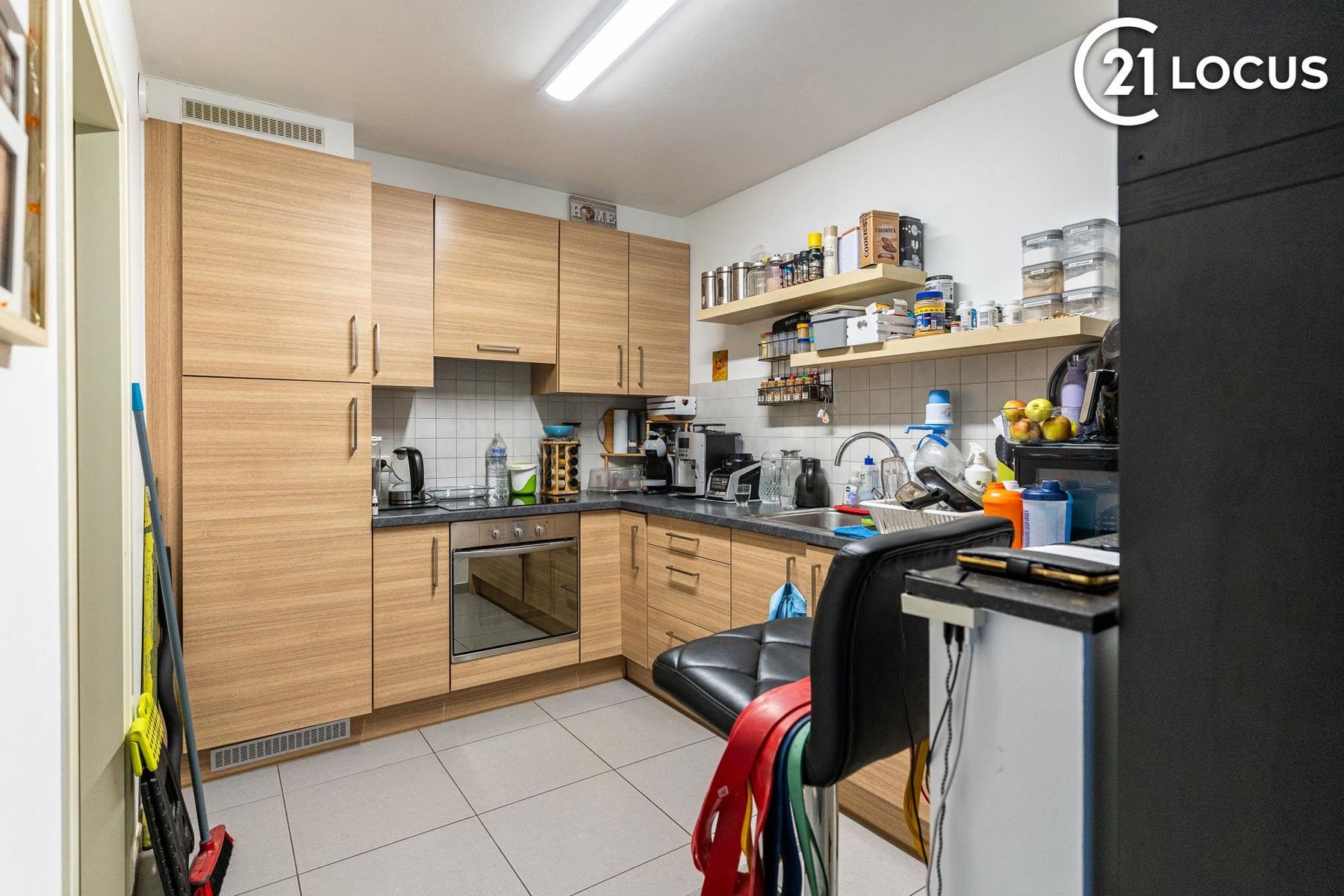 Topinvestering: 6 verhuurde appartementen met stabiel inkomen foto 5