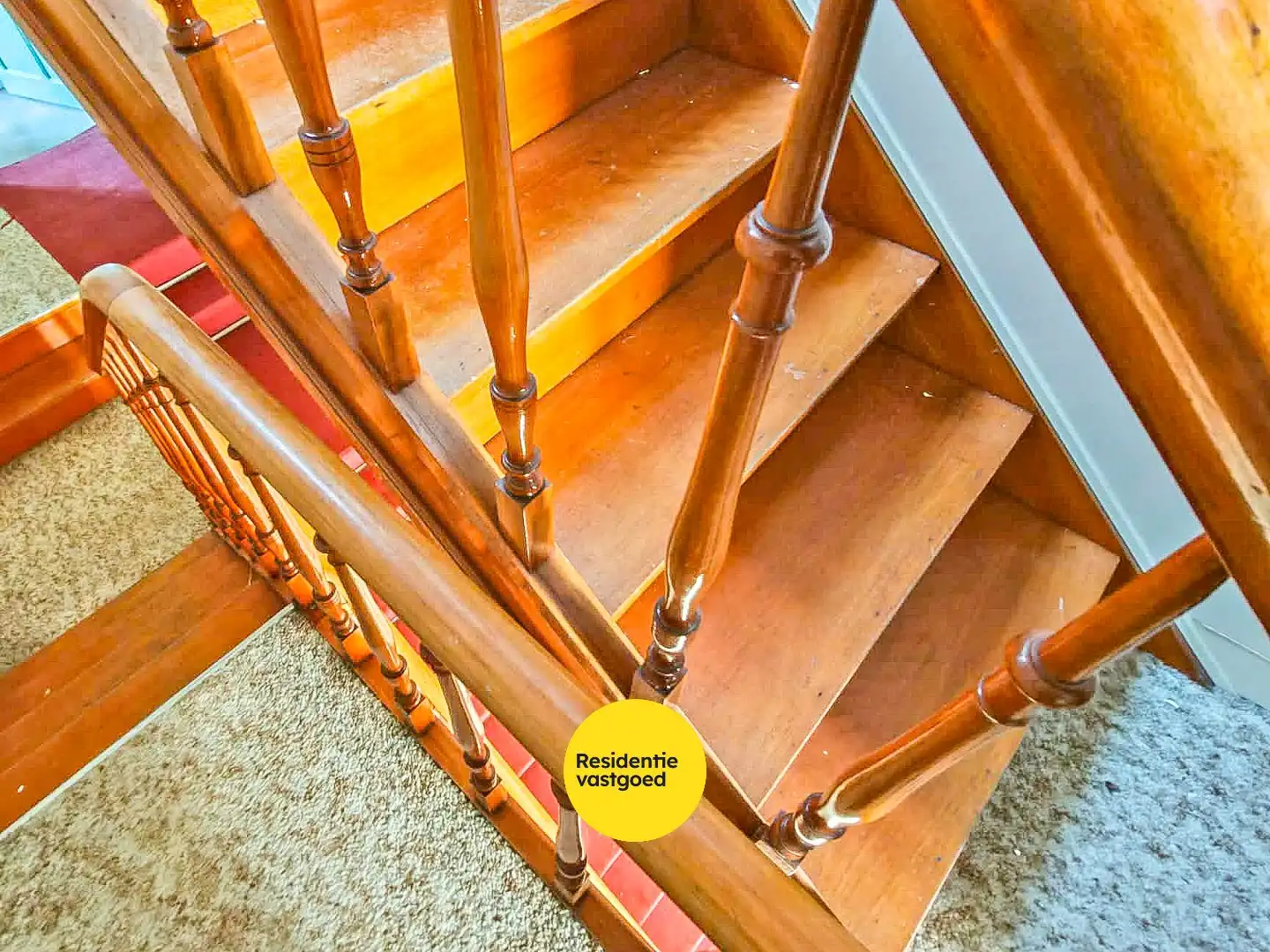 KIJKDAG ZATERDAG 28/03 VAN 10U TOT 12U! foto 15