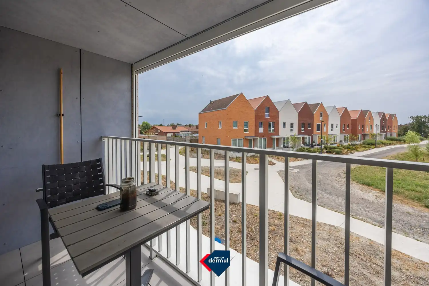 RESIDENTIE MISPEL foto 16