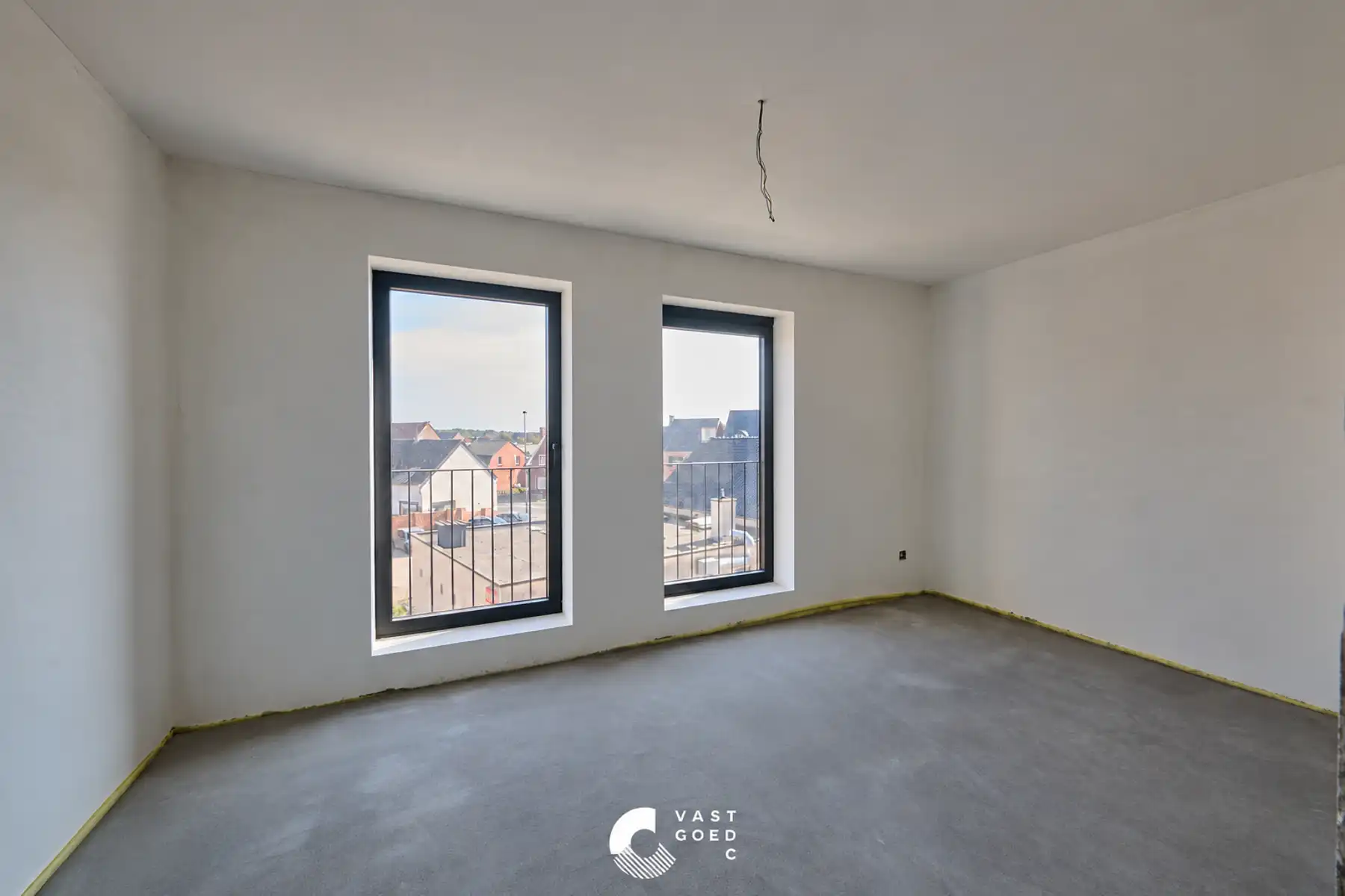 Appartement te koop foto 3