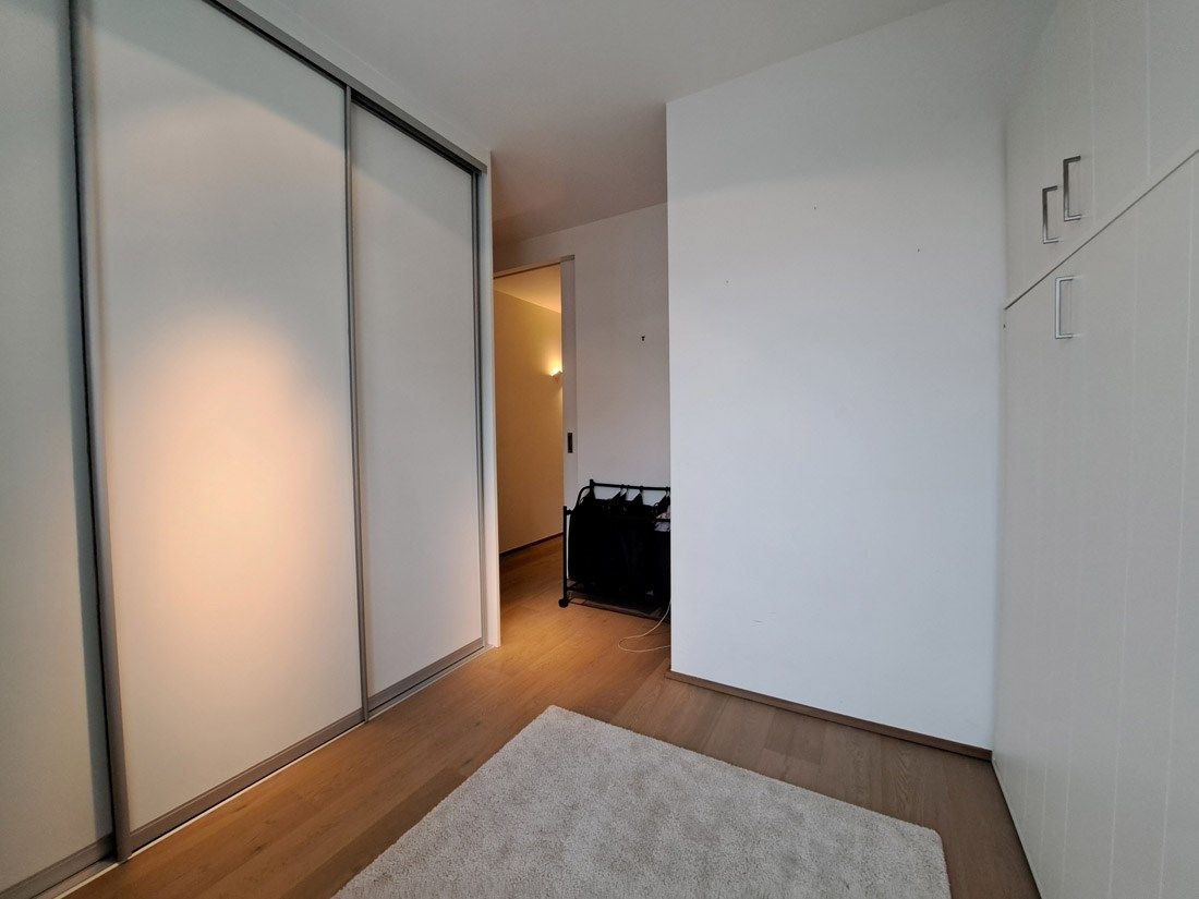 Luxe appartement te Hasselt foto 18