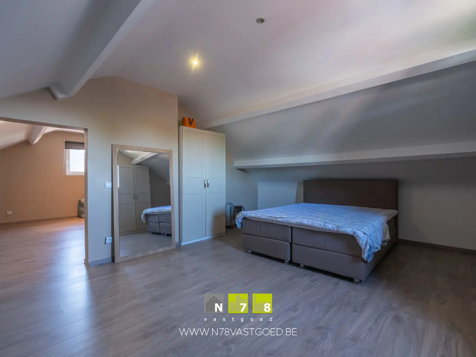 Huis te koop foto 28