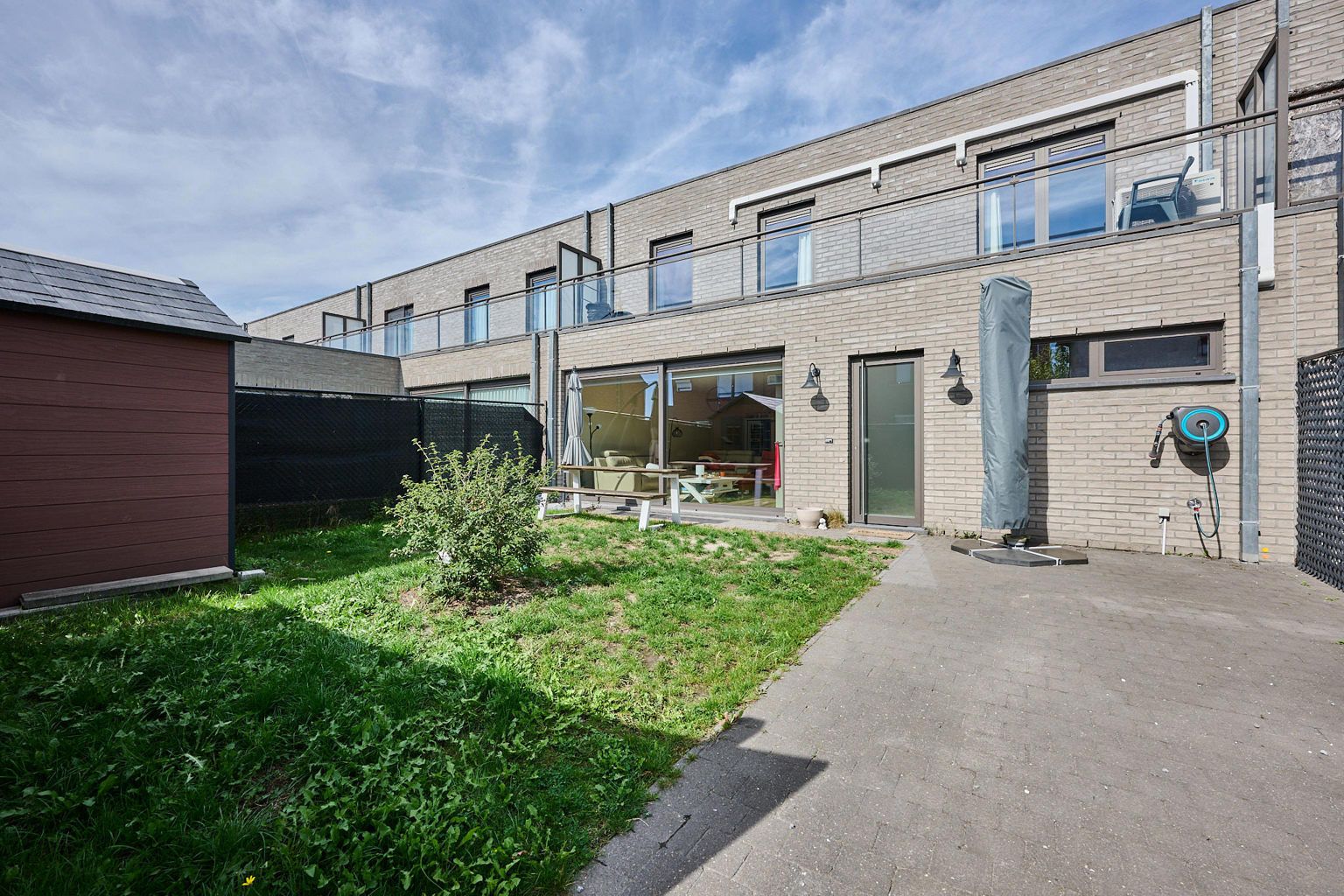 Huis te koop foto 7
