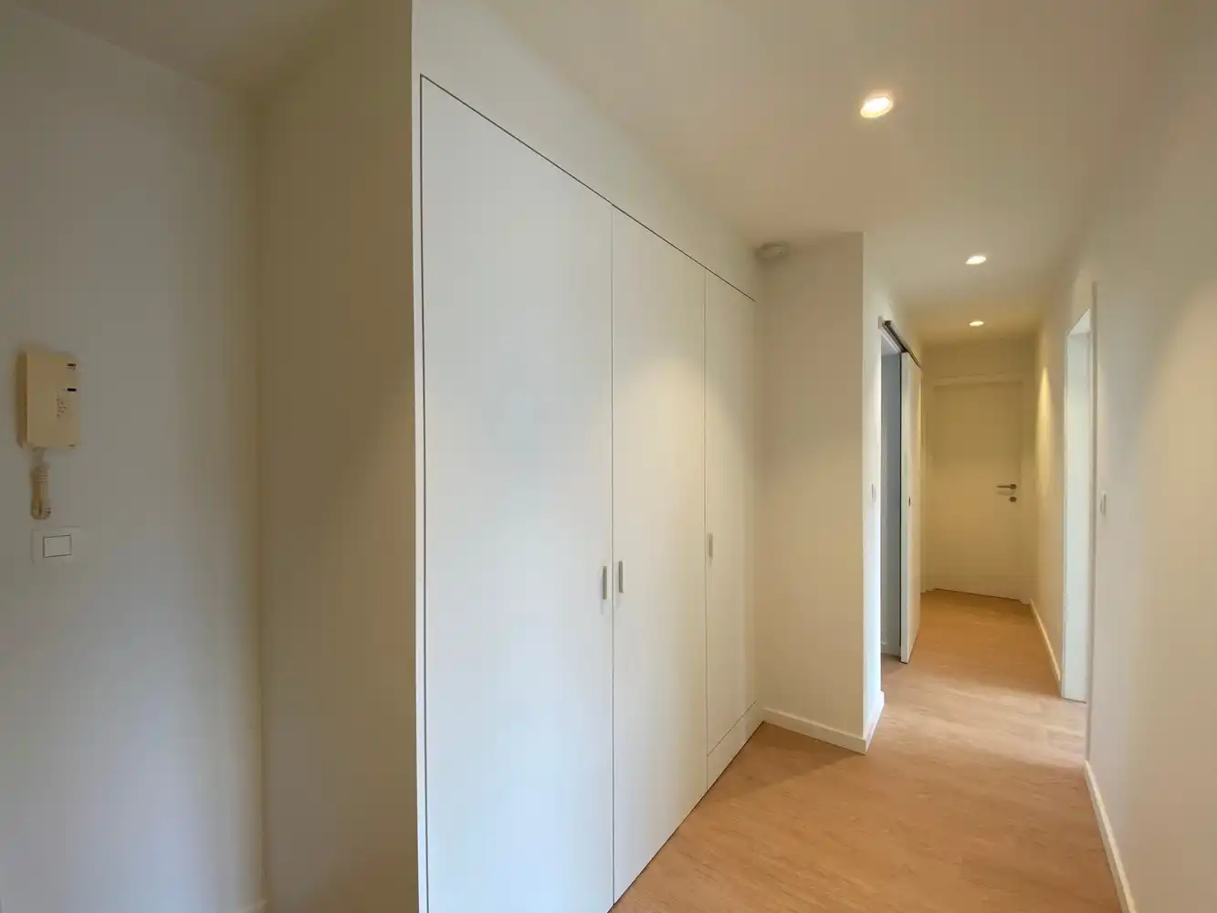 VOORHAVENLAAN 59 foto 5