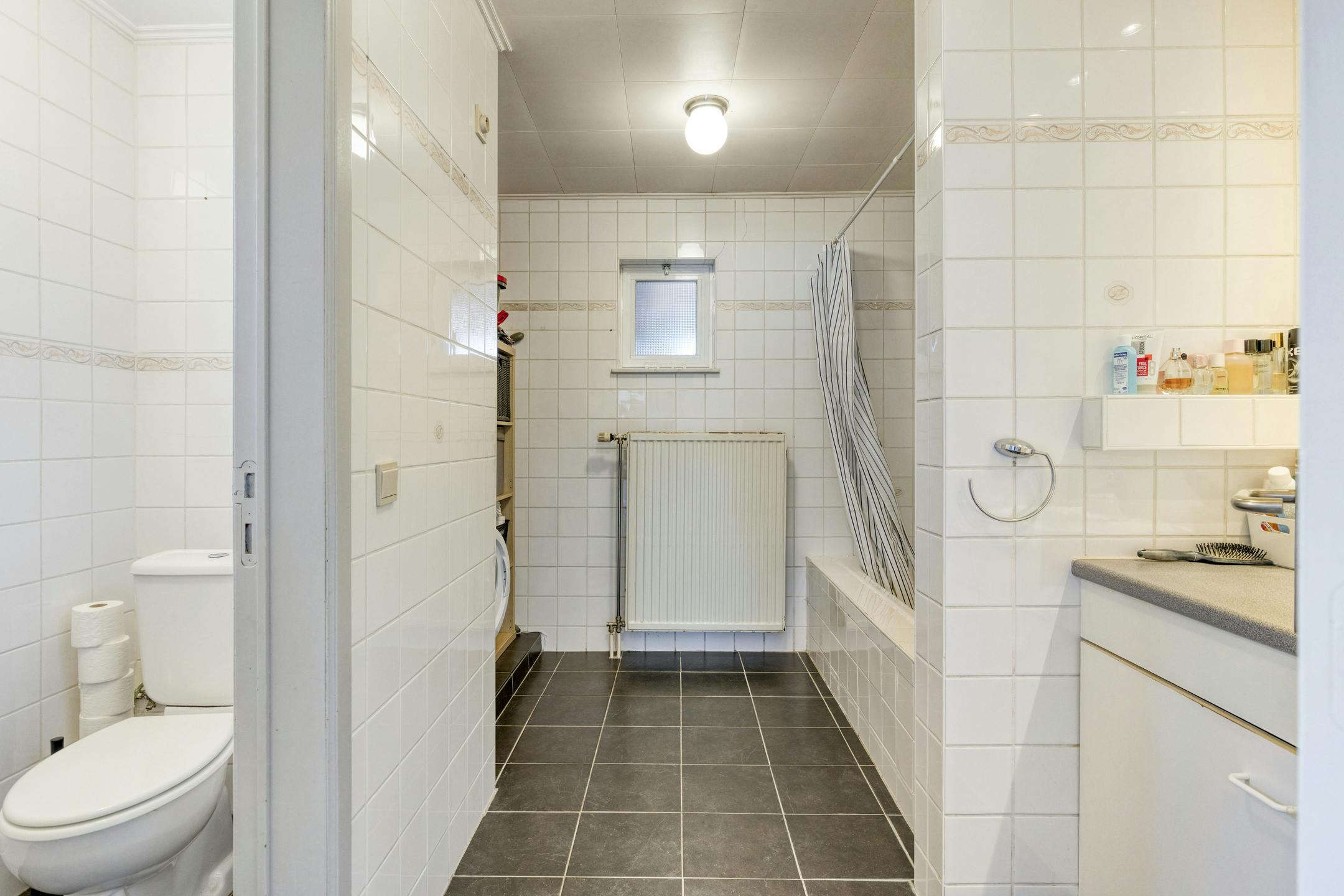 Instapklare woning te koop te Essen-Wildert! foto 11