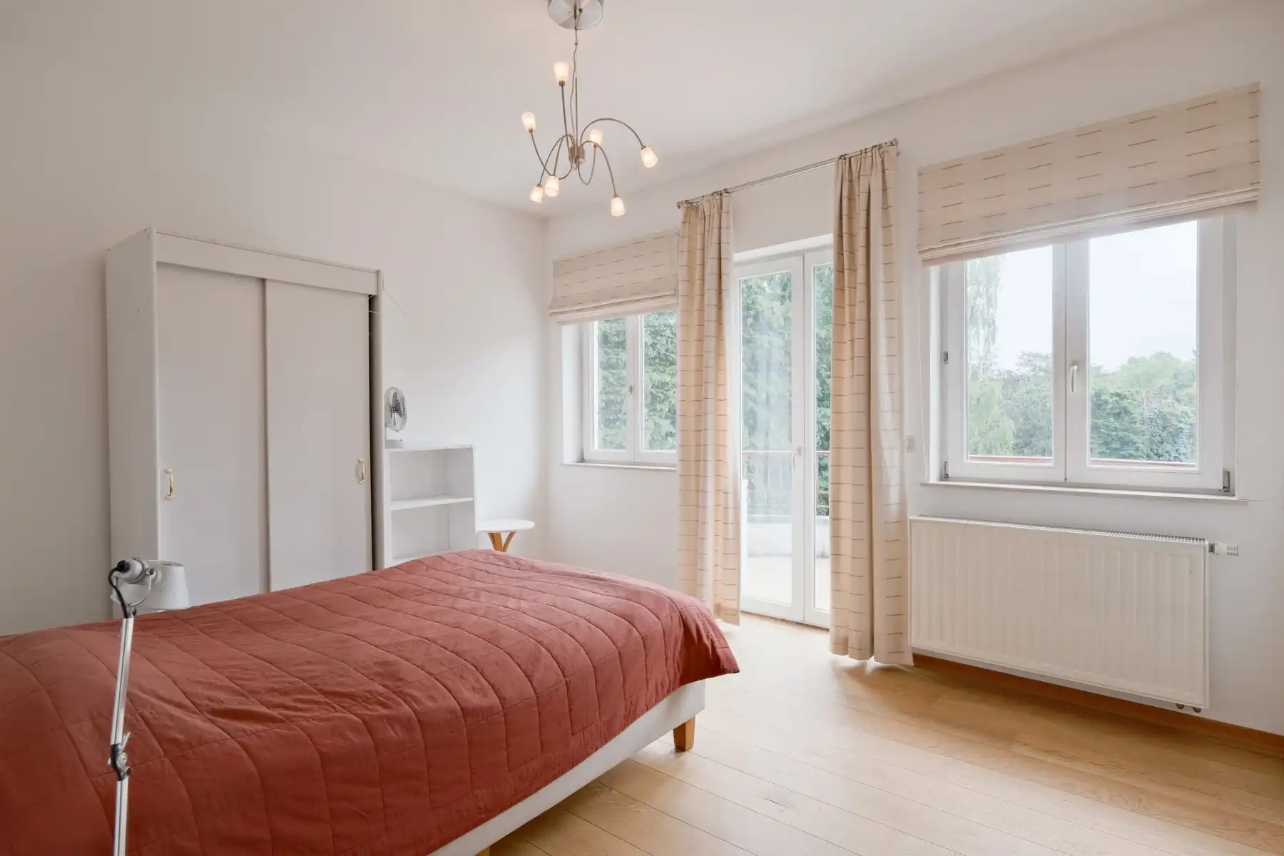 Villa te koop foto 25