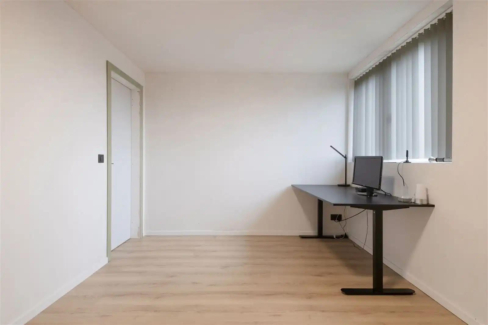 Verkoop onder registratierechten , GEEN BTW! foto 21