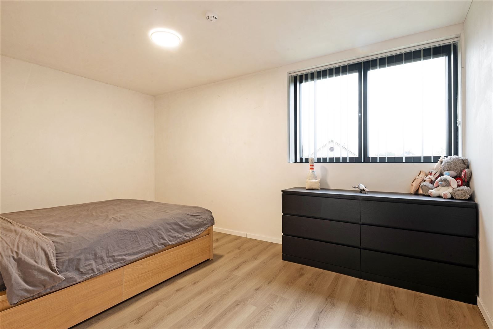 Moderne instapklare BEN-woning met tuin op 7are17 foto 21