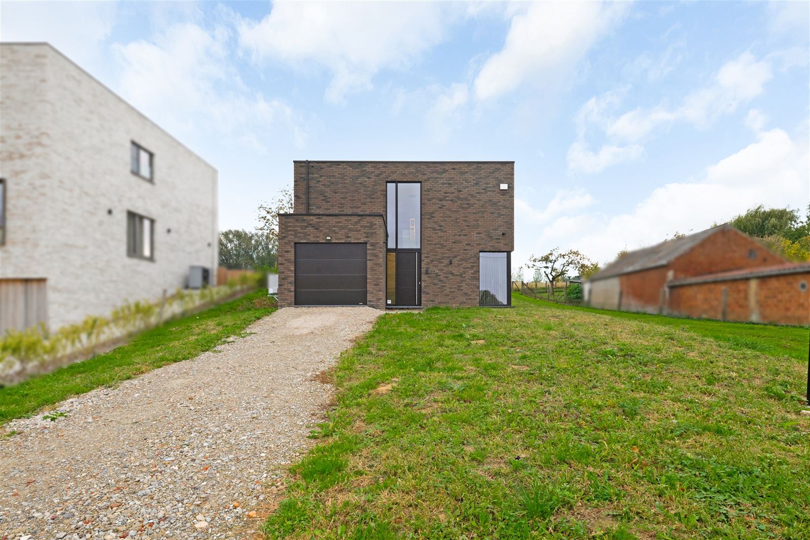 Moderne instapklare BEN-woning met tuin op 7are17 foto 21