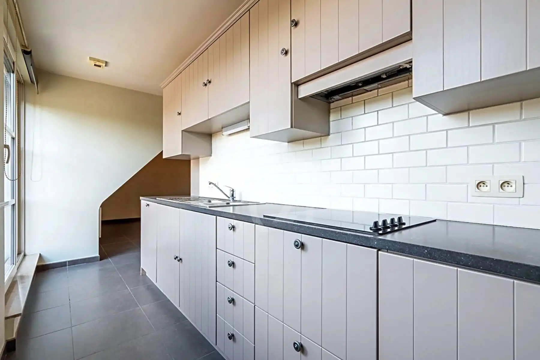 Appartement te huur in Pijpelheide! foto 7