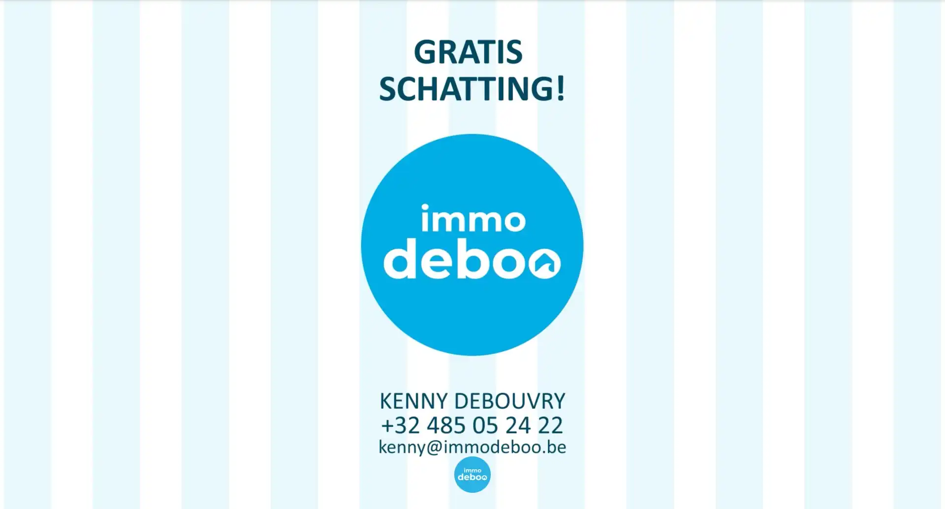 Gerenoveerd appartement met 2 terrassen foto 15