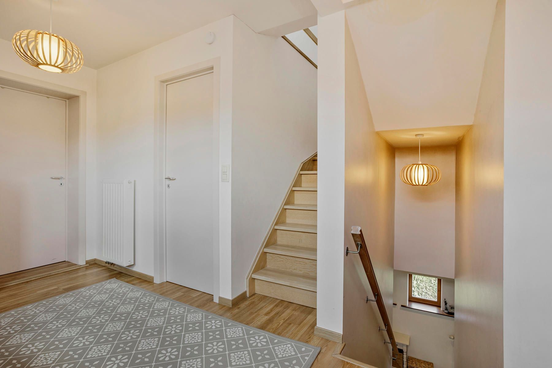 Villa te koop foto 11