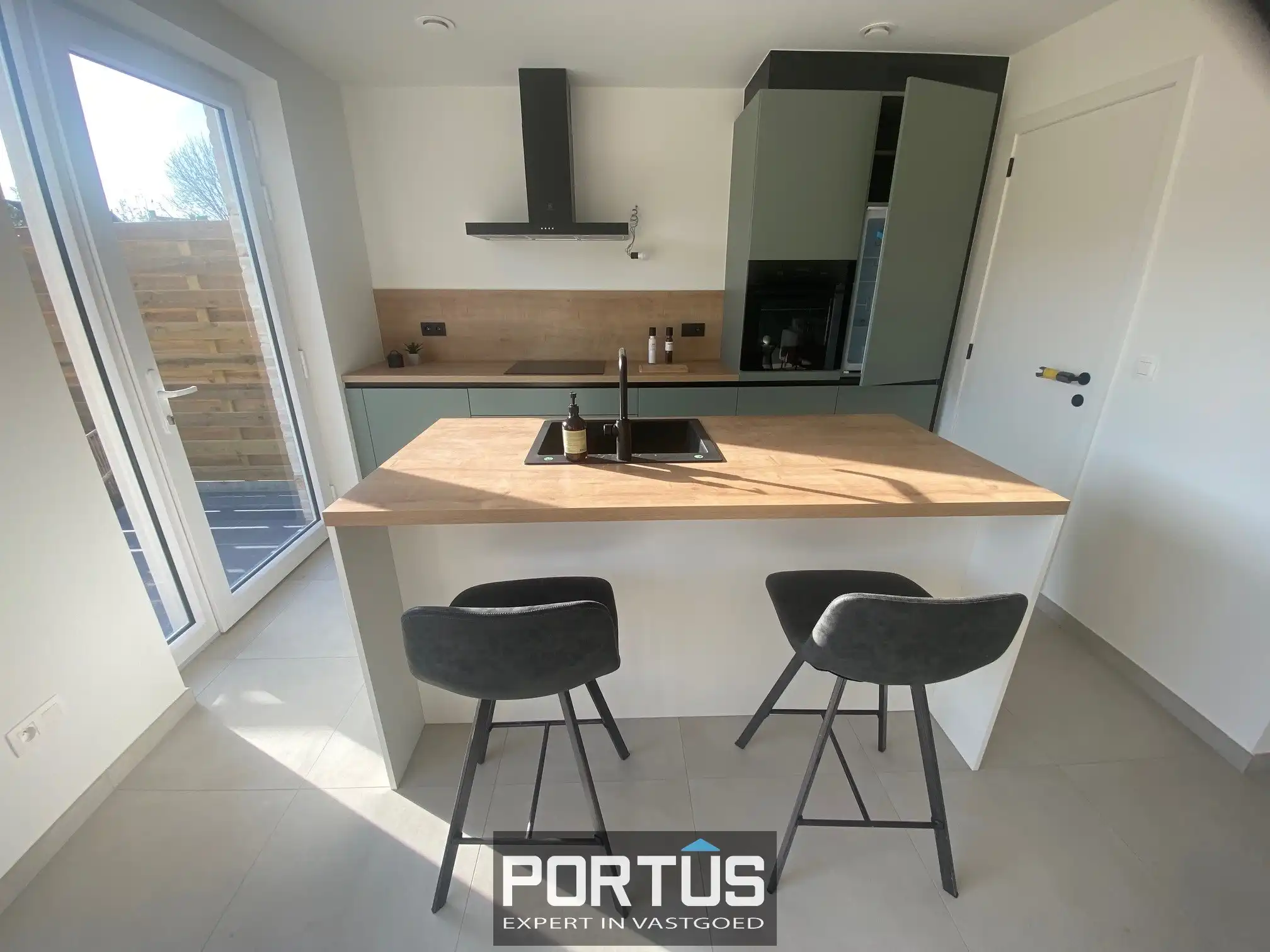 Residentie Hof Teghelrie foto 23