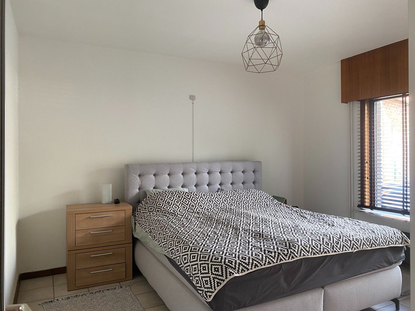 Landelijk wonen in alle rust te Bassevelde foto 7