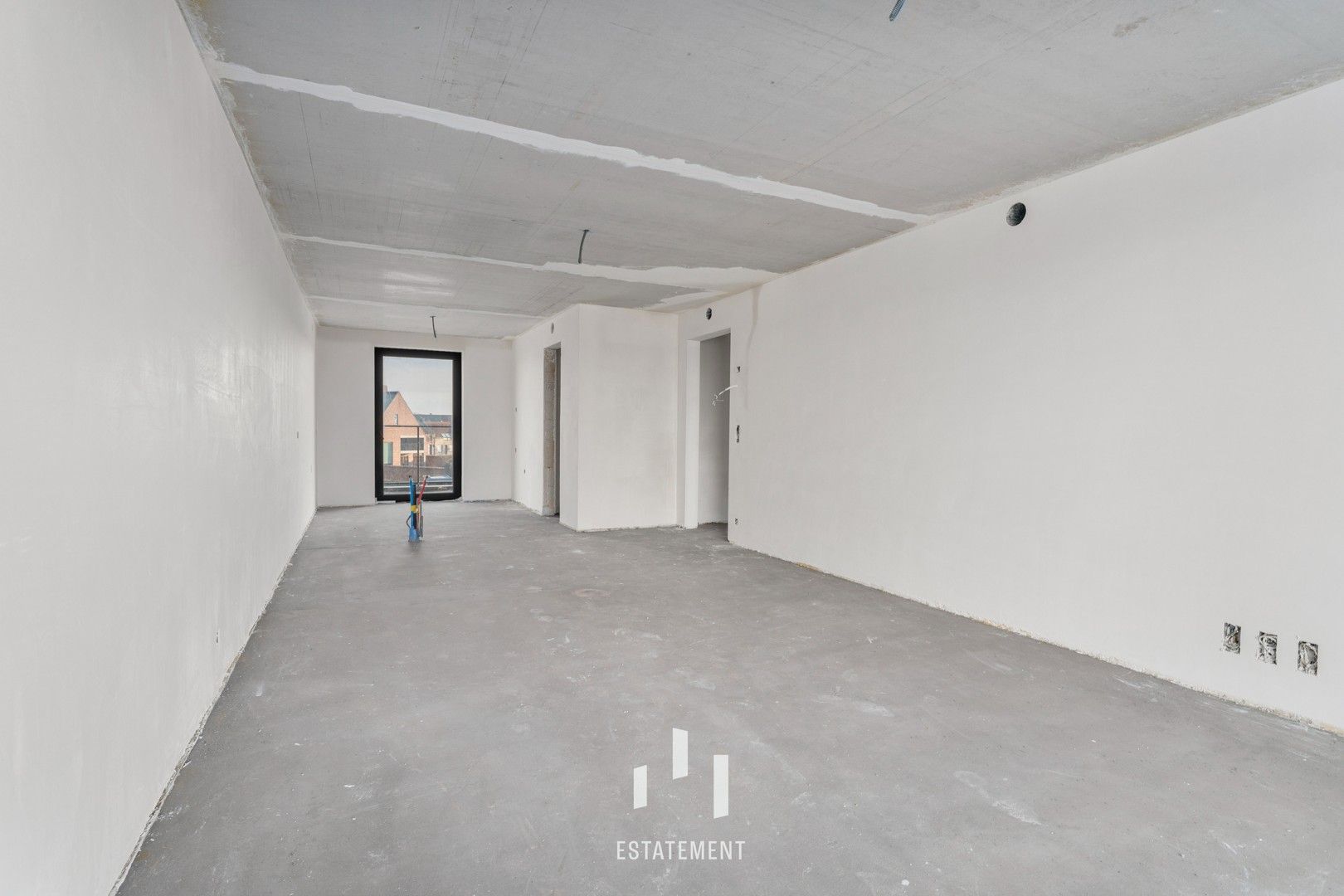 Residentie Weids II foto 6